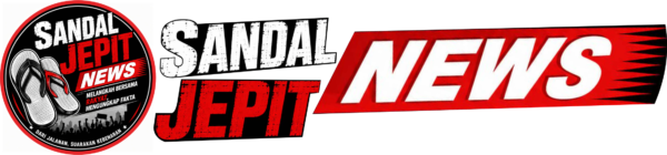 sandaljepitnews.com